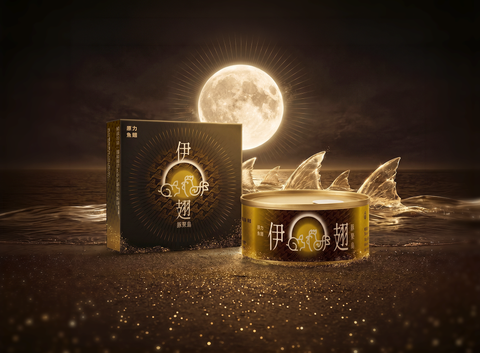 伊翅豚聚鳥