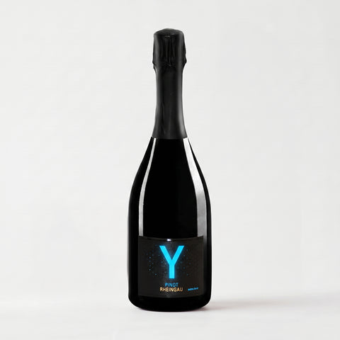 Y 黑比諾氣泡酒