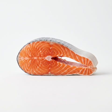 野捕三文魚 預購