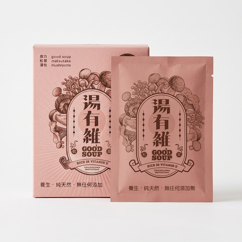 湯有維