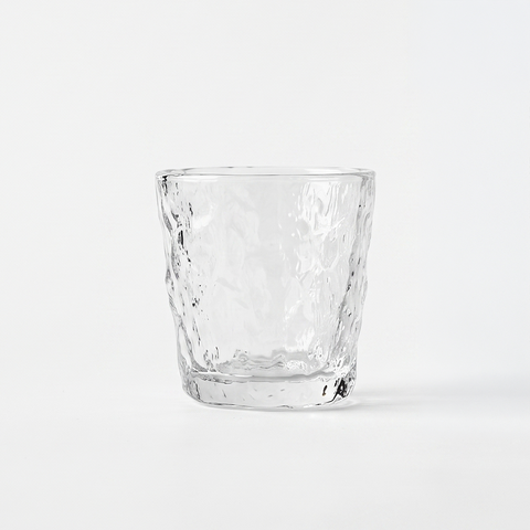 咕嚕咕嚕嗽口杯