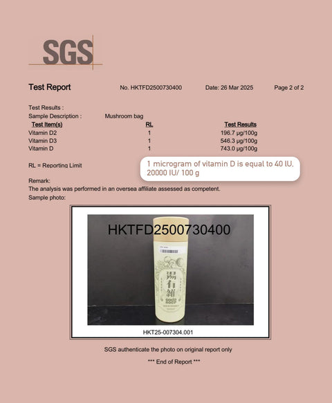 湯有維