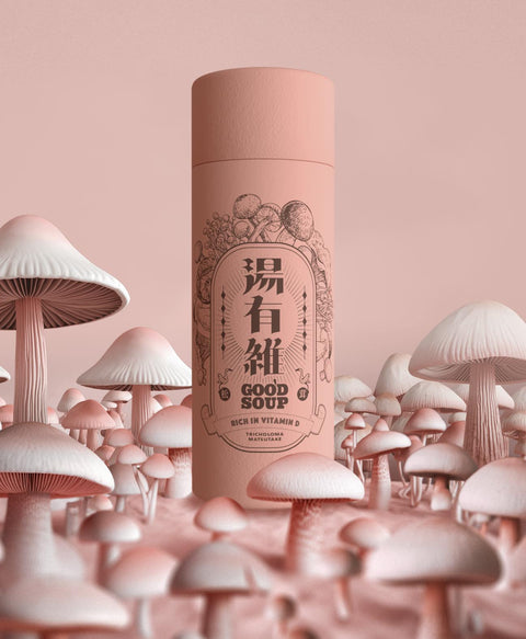 湯有維 澳門